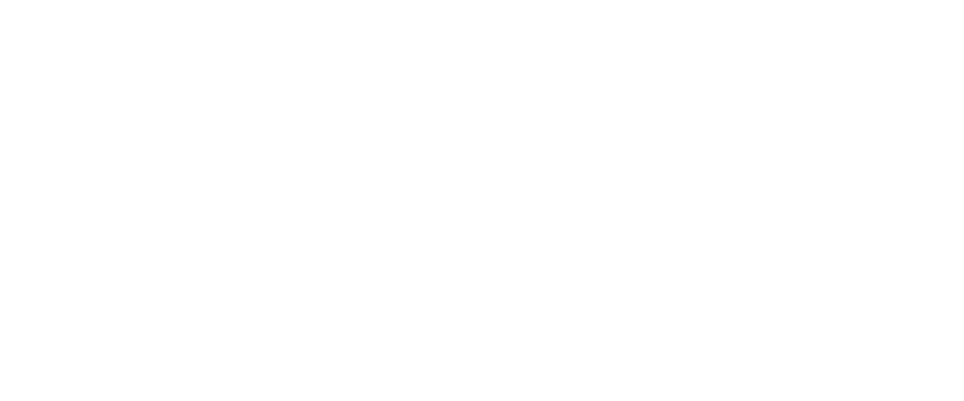 Singular Minds